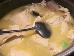 -青年公社烤鸭(蜀山万象汇店)