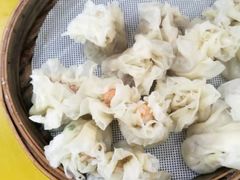 -晓友烧麦(光华村店)