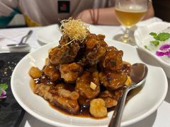 -南麓·浙里(外滩店)