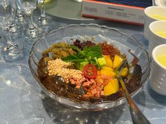 -印巷里主题餐厅(马鞍山店)