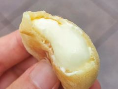 -泸溪河桃酥(秦淮新街口店)