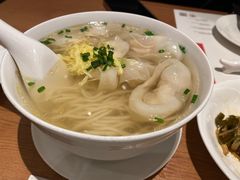 -鼎泰丰(德基广场店)