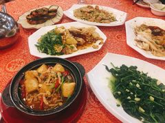-化州大众美食城(宝安老牌店)