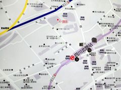 -A+摄影