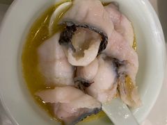 -蜀腾川·火锅鱼.烤鱼(新世界城店)