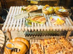 -匠造烘焙(联洋店)