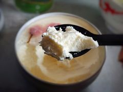 -亦家cake·0卡糖
