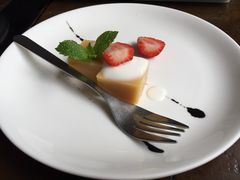 唐廊(工体店)-唐廊烤鸭店(工体店)