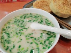 -教师之家赵家羊汤馆(东青龙街店)
