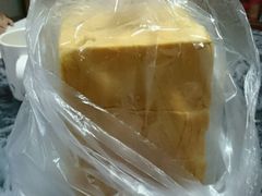 -采蝶轩(丹田店)