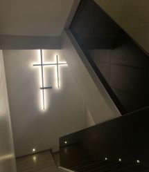 点击看大图 -医颜医疗美容门诊部