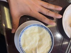 半糖双皮奶-民信老铺(双皮奶博物馆店)