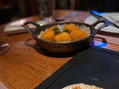 -SHARK鲨鱼餐吧(购物公园店)