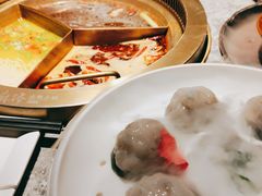 -麻路成都火锅(柏威年店)