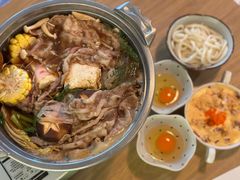 -河风精致寿司(太原店)