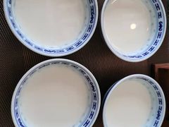 -白天鹅宾馆·流浮阁咖啡厅
