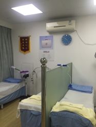 -金品苗方专业祛痘中心