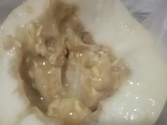 -永辉超市(红旗街万达广场店)