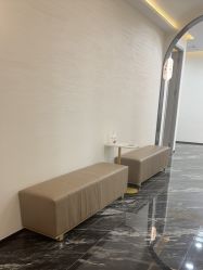 -重庆军科整形美容医院