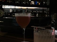 -NAYA Bar ·酒(红山店)