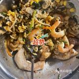 成都韩式烤肉天花板