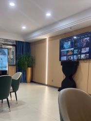 -南京康美美容医院·旗舰店