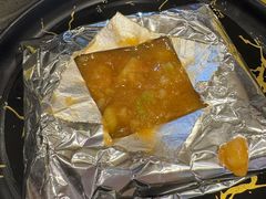-福照楼汽锅鸡·云南菜(万达广场店)