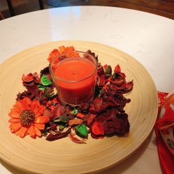 -icare美发沙龙