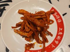 -南昌大饭店·非遗南昌菜(万寿宫店)