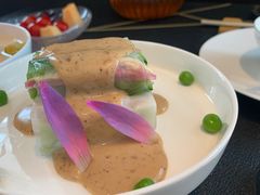 -墨泉峰味(润和国际广场店)