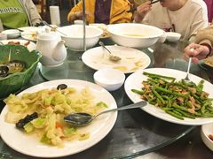 -渔洲情海鲜酒家
