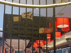 -李记饺子·熏酱东北菜(欢乐谷店)