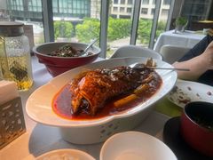 -蔓兰家的四季S0餐厅·融合菜(当代MOMA店)