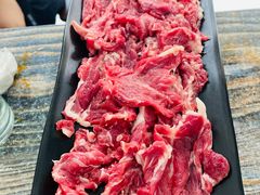 -全好食潮汕牛肉火锅(泗洲路店)