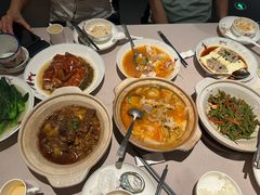 -小炳胜(卓悦中心店)