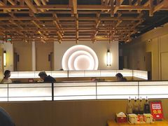 -伊喜饺子·烤鸭(五道口学院路店)