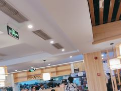 -牛匠和牛寿喜锅(西安总店)