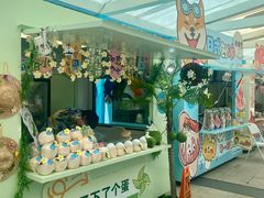 -西湖文化广场