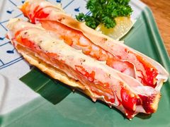 -耕海蟹将军(万象城店)