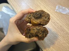 -枣呀呀仙枣糕(深圳前海壹方城店)