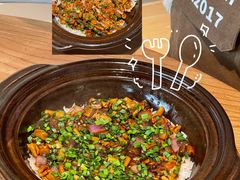 -沛家·西餐Brunch·直火料理