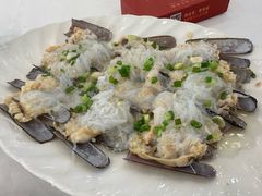 -渔民新村(番禺总店)