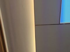 -华夏良子·足道SPA艾灸(铁道大厦店)