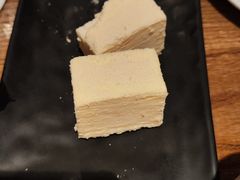 -耶里夏丽新疆餐厅(百联中环购物广场店)