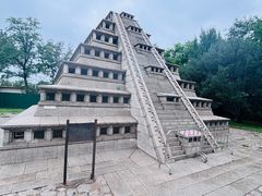 -北京世界公园