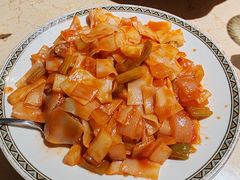 -品质伊骊新疆菜(紫金店)