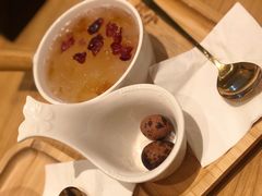 -炖物24章·顺时轻养茶(黄龙店)