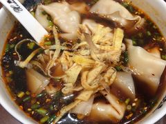 -熙盛源(复兴路店)