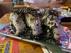 -韩热集市(百源店)