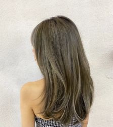 -水灵珑美容造型中心